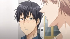 株式会社彗星社のプレスリリース画像3