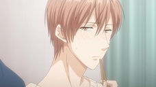 株式会社彗星社のプレスリリース画像4