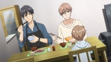 株式会社彗星社のプレスリリース画像2