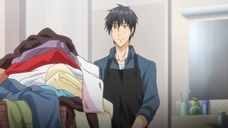 株式会社彗星社のプレスリリース画像1