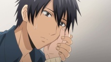 株式会社彗星社のプレスリリース画像6