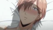 株式会社彗星社のプレスリリース画像5