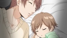 株式会社彗星社のプレスリリース画像3