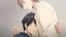 株式会社彗星社のプレスリリース画像4