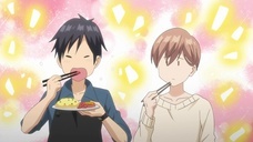 株式会社彗星社のプレスリリース画像2