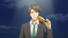 株式会社彗星社のプレスリリース画像6