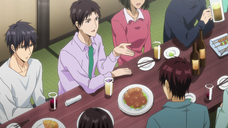 株式会社彗星社のプレスリリース画像5