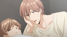 株式会社彗星社のプレスリリース画像2