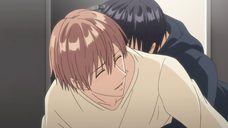 株式会社彗星社のプレスリリース画像3