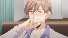 株式会社彗星社のプレスリリース画像4