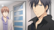 株式会社彗星社のプレスリリース画像5