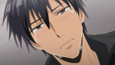 株式会社彗星社のプレスリリース画像6