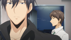 株式会社彗星社のプレスリリース画像3