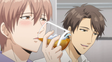 株式会社彗星社のプレスリリース画像2