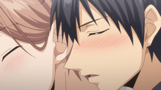 株式会社彗星社のプレスリリース画像4