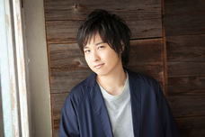 株式会社彗星社のプレスリリース画像2