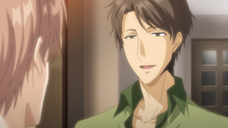 株式会社彗星社のプレスリリース画像4