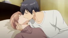 株式会社彗星社のプレスリリース画像3