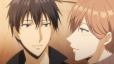 株式会社彗星社のプレスリリース画像6