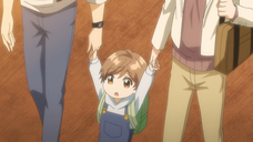 株式会社彗星社のプレスリリース画像5