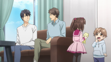 株式会社彗星社のプレスリリース画像2