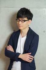 株式会社彗星社のプレスリリース画像4