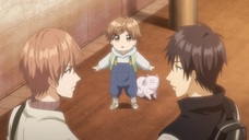 株式会社彗星社のプレスリリース画像3