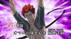 株式会社彗星社のプレスリリース画像2