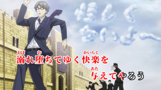 株式会社彗星社のプレスリリース画像7