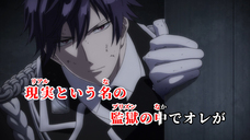 株式会社彗星社のプレスリリース画像3