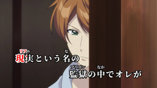 株式会社彗星社のプレスリリース画像6