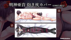 株式会社彗星社のプレスリリース画像8