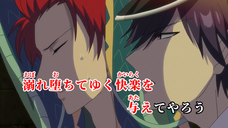 株式会社彗星社のプレスリリース画像4