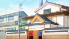 株式会社彗星社のプレスリリース画像1