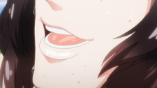 株式会社彗星社のプレスリリース画像6