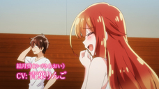 株式会社彗星社のプレスリリース画像4