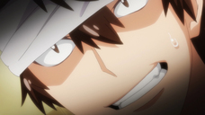 株式会社彗星社のプレスリリース画像7