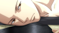 株式会社彗星社のプレスリリース画像2