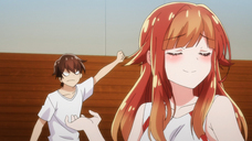 株式会社彗星社のプレスリリース画像3