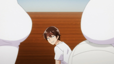 株式会社彗星社のプレスリリース画像2