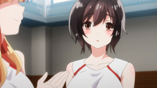 株式会社彗星社のプレスリリース画像4