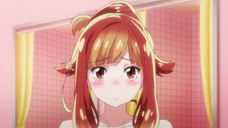 株式会社彗星社のプレスリリース画像10