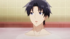 株式会社彗星社のプレスリリース画像1