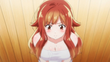 株式会社彗星社のプレスリリース画像2