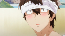 株式会社彗星社のプレスリリース画像4