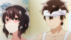 株式会社彗星社のプレスリリース画像6