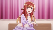 株式会社彗星社のプレスリリース画像4