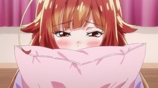 株式会社彗星社のプレスリリース画像3