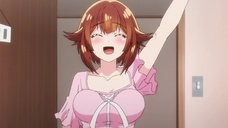 株式会社彗星社のプレスリリース画像6