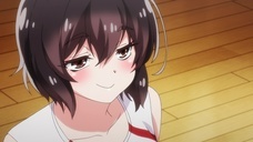 株式会社ウェイブのプレスリリース1